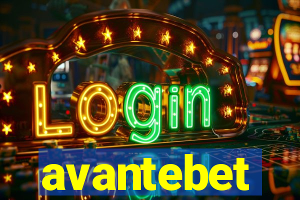 avantebet