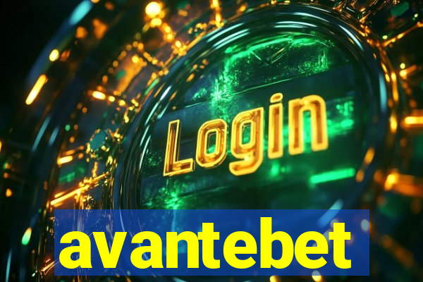 avantebet
