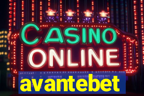 avantebet