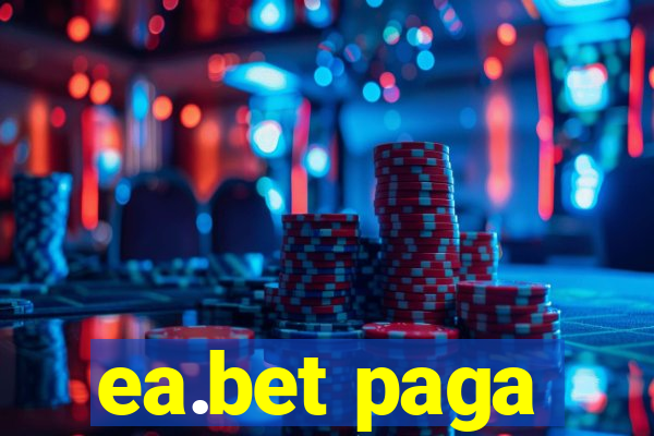 ea.bet paga