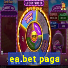 ea.bet paga
