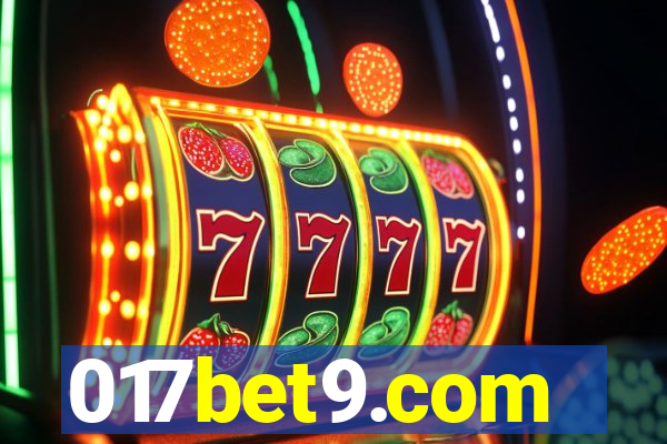 017bet9.com