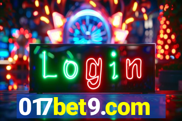017bet9.com
