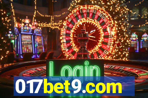 017bet9.com