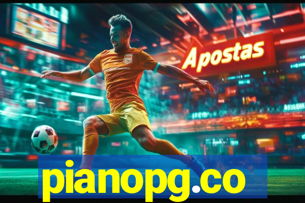 pianopg.co