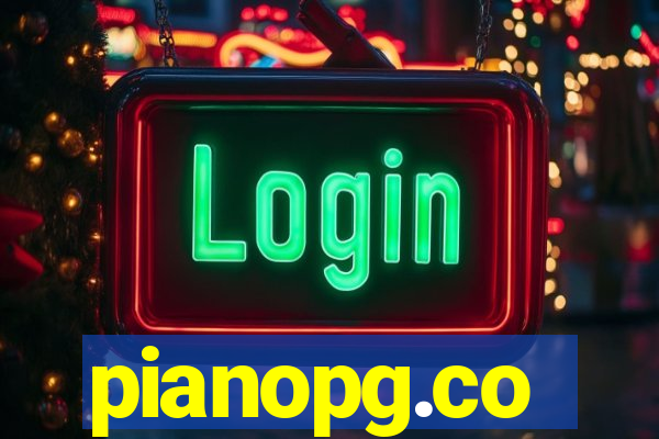 pianopg.co