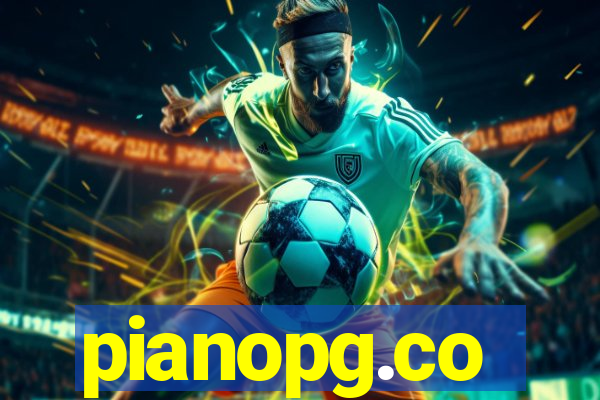 pianopg.co