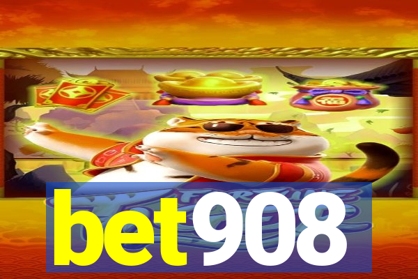 bet908