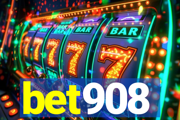 bet908