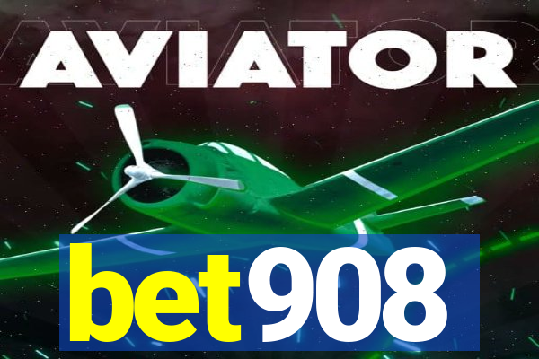 bet908
