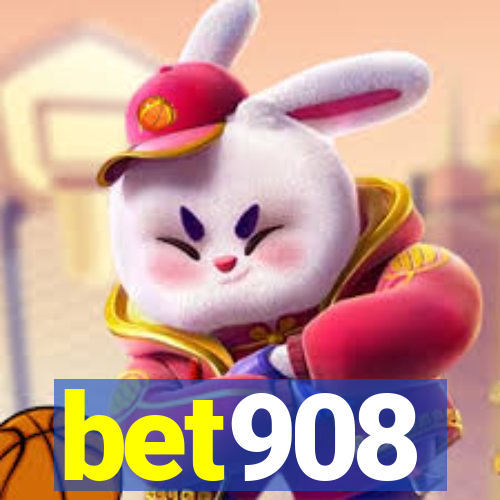 bet908