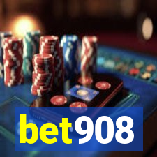 bet908