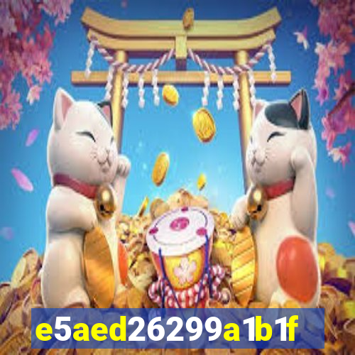 234.bet
