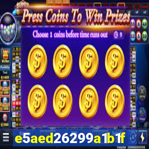 234.bet