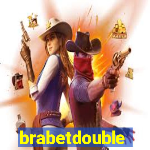 brabetdouble