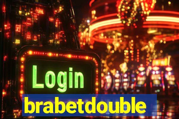brabetdouble