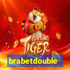 brabetdouble
