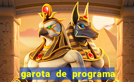 garota de programa de cruzeiro do sul acre