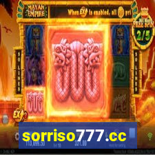 sorriso777.cc