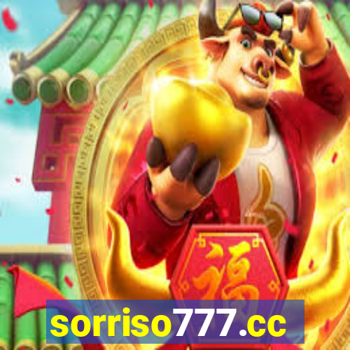 sorriso777.cc