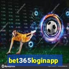 bet365loginapp