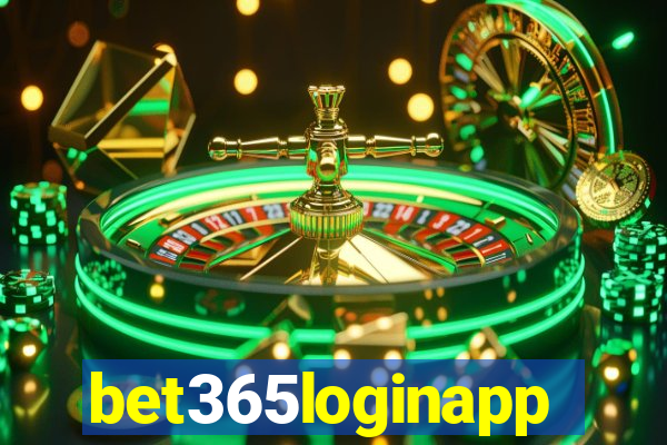 bet365loginapp