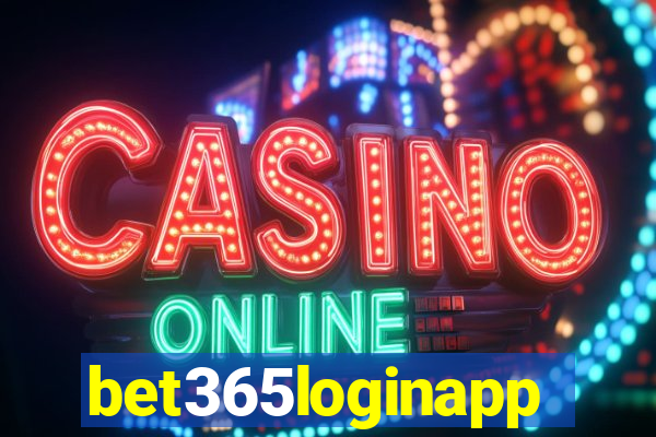 bet365loginapp