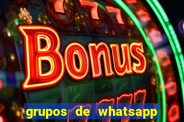 grupos de whatsapp rule 34