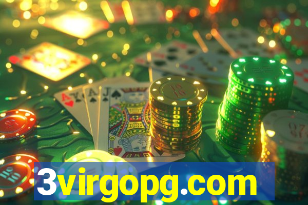 3virgopg.com