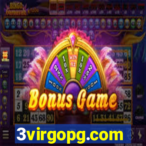 3virgopg.com