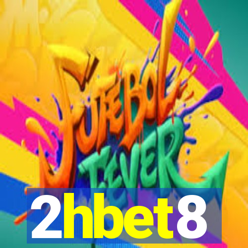 2hbet8