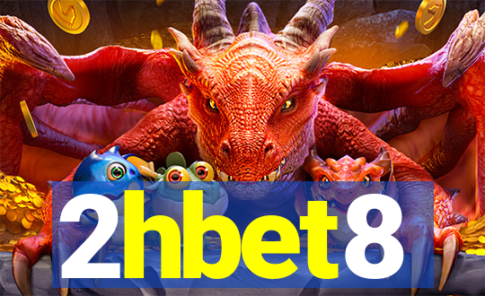 2hbet8