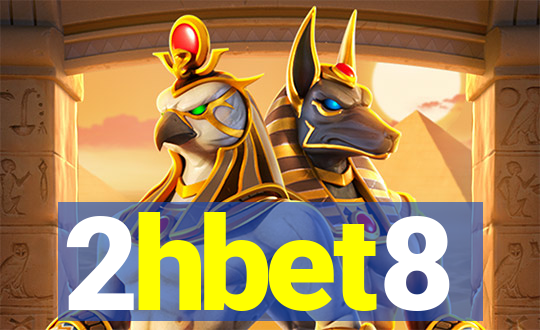 2hbet8