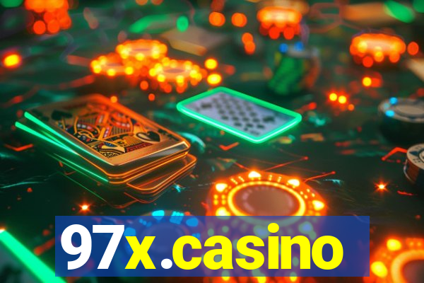 97x.casino