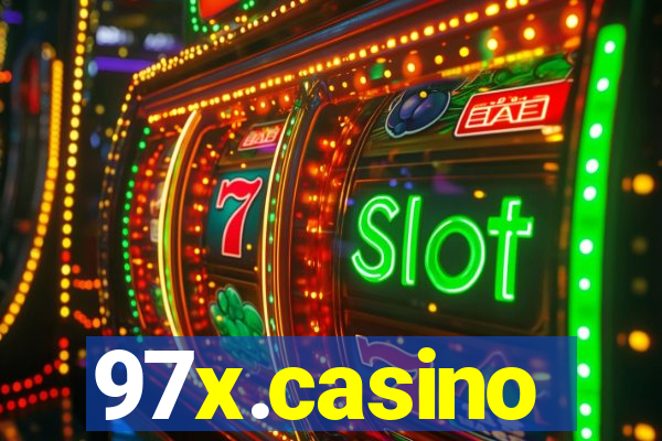 97x.casino