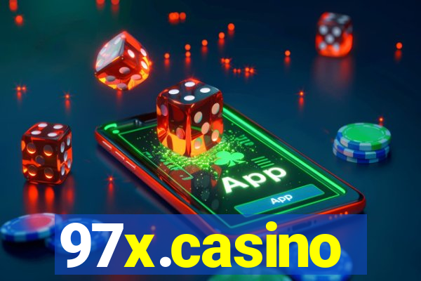 97x.casino
