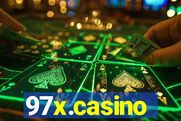 97x.casino