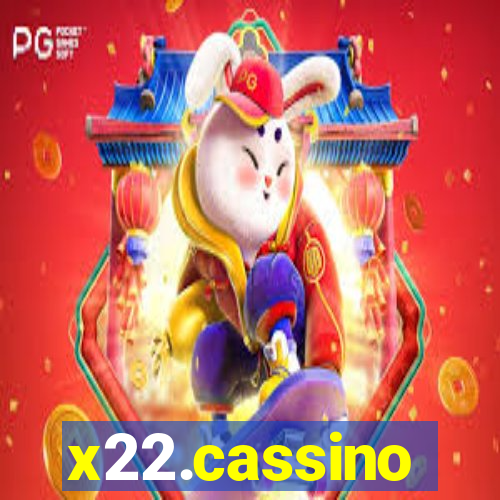 x22.cassino