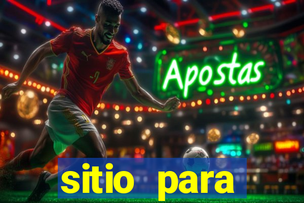 sitio para casamento porto alegre