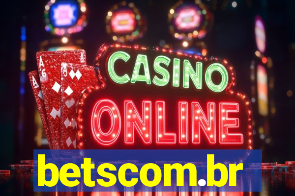 betscom.br