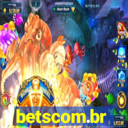 betscom.br
