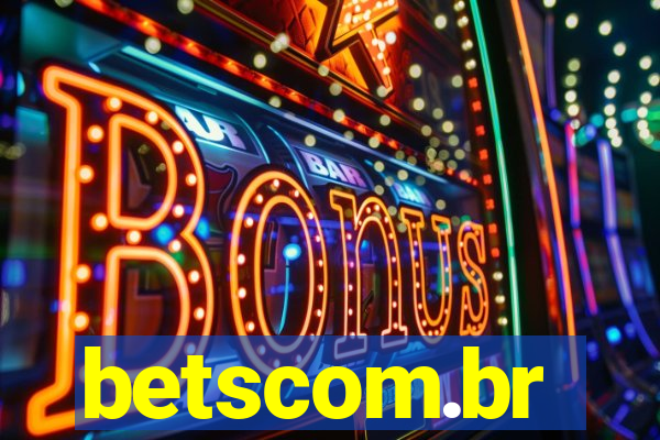 betscom.br