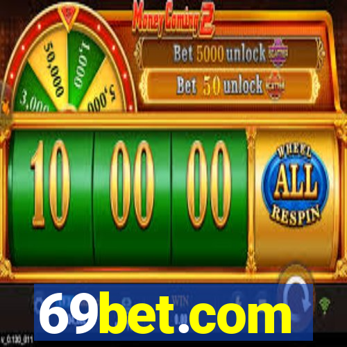 69bet.com