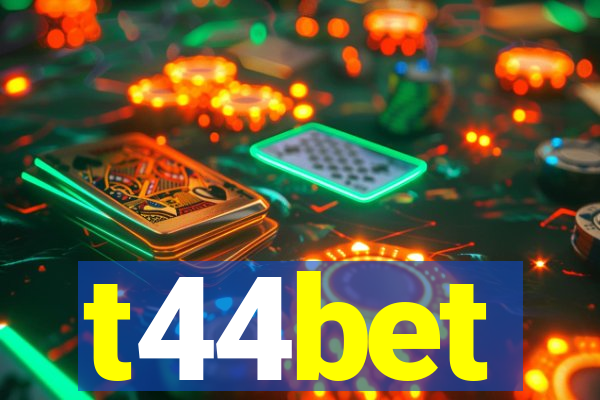 t44bet