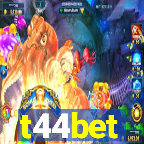 t44bet