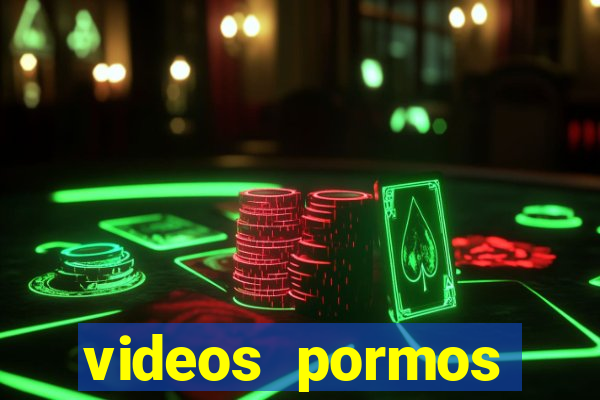 videos pormos vit贸ria blaze