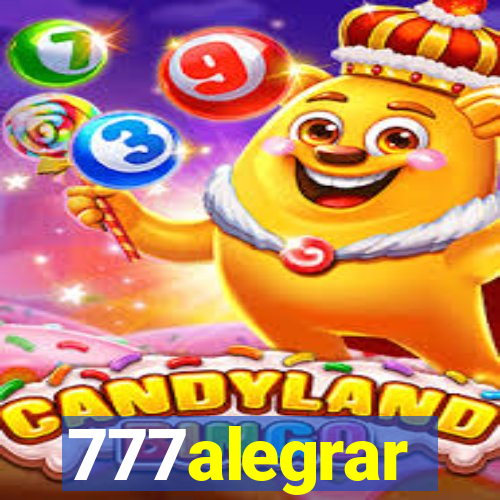 777alegrar
