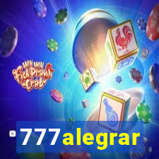 777alegrar