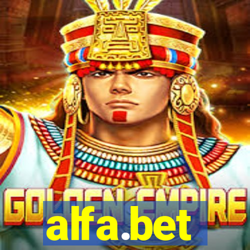 alfa.bet