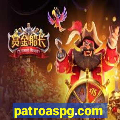 patroaspg.com